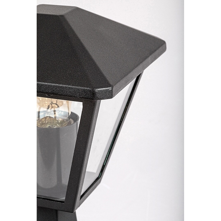 Rabalux - Kültéri lámpa 1xE27/40W/230V IP44