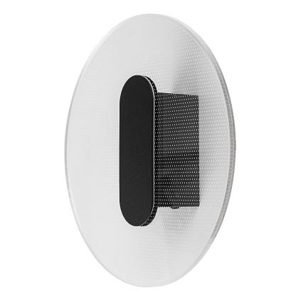 Rabalux - LED fali lámpatest LED/6W/230V