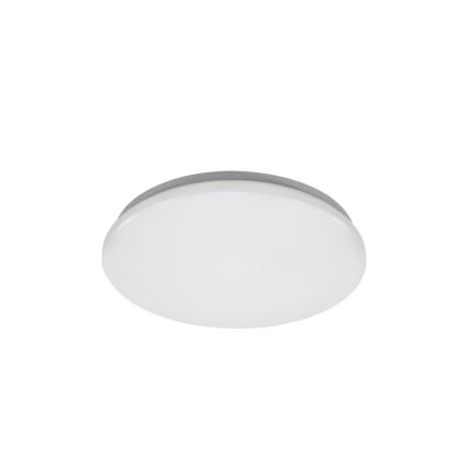 Rabalux - LED mennyezeti lámpa, 24W, 230V, 4000K, átm. 37,5 cm