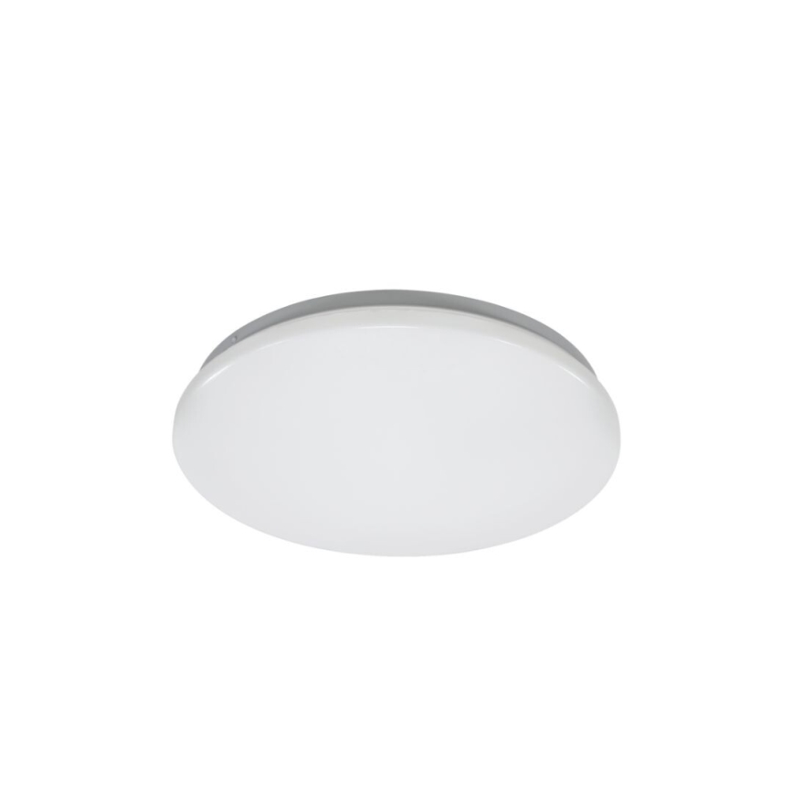 Rabalux - LED mennyezeti lámpa, 24W, 230V, 4000K, átm. 37,5 cm