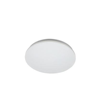 Rabalux - LED mennyezeti lámpa LED/18W/230V 4000K átm. 32 cm