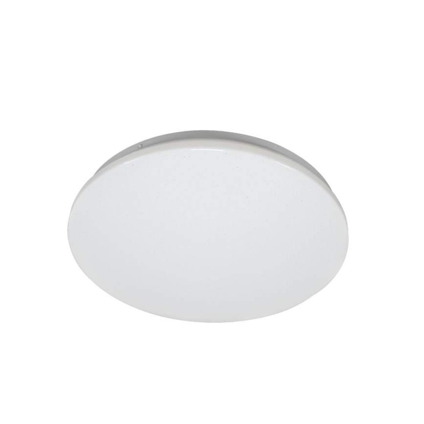 Rabalux - LED fürdőszobai mennyezeti lámpa LED/12W/230V IP44 4000K átm. 25,5 cm