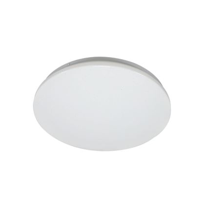 Rabalux - LED fürdőszobai mennyezeti lámpa LED/18W/230V IP44 4000K átm. 32 cm