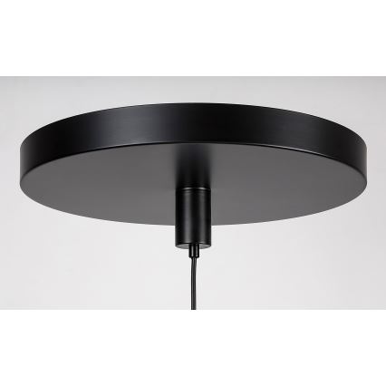 Rabalux - Függeszték kábellel 1xE27/40W/230V