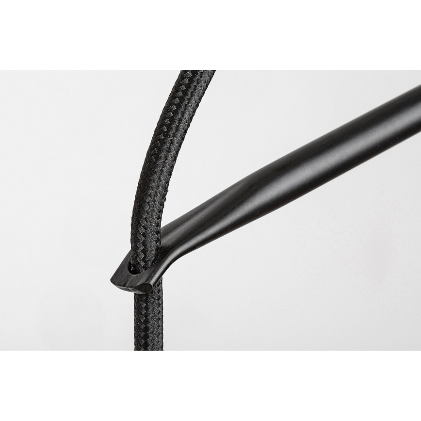 Rabalux - Függeszték kábelre 6xGU10/50W/230V