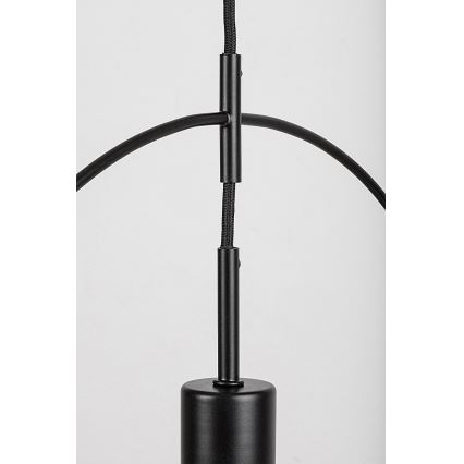 Rabalux - Függeszték kábelre 3xE27/40W/230V