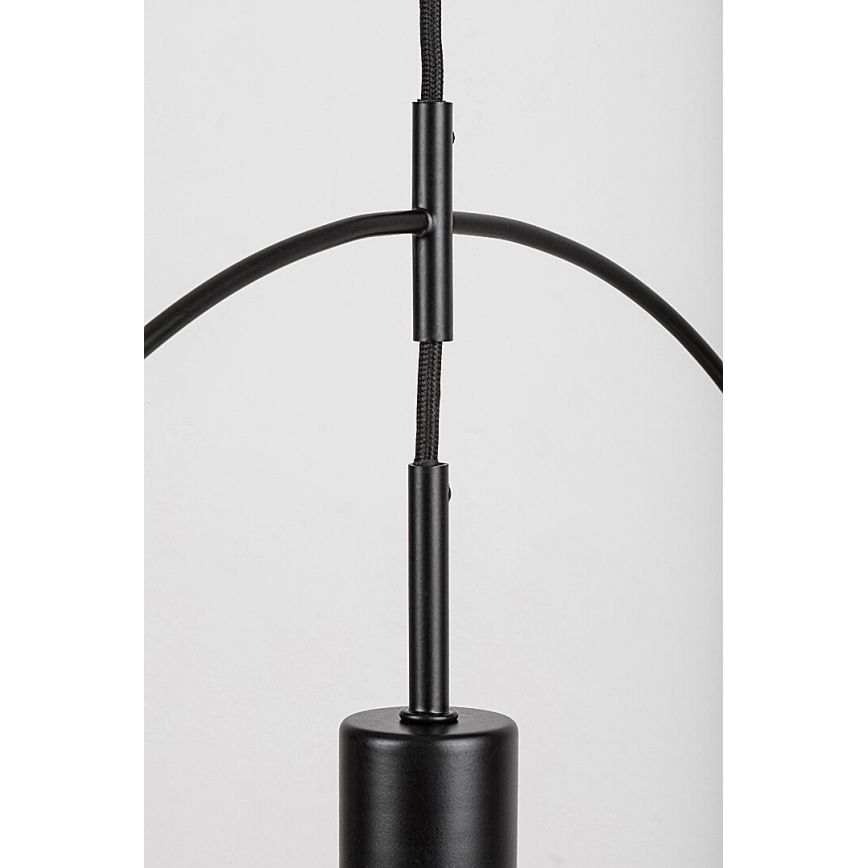 Rabalux - Függeszték kábelre 3xE27/40W/230V