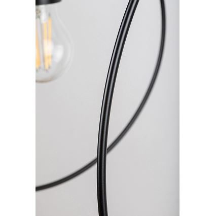 Rabalux - Függeszték kábelre 3xE27/40W/230V