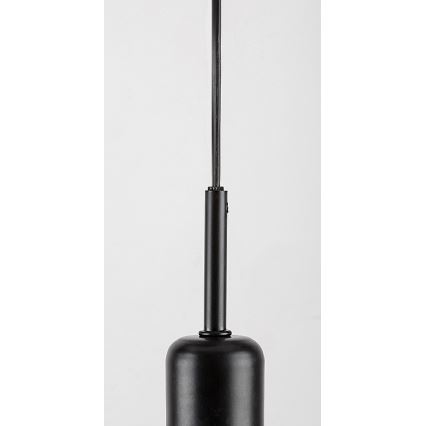 Rabalux - Függeszték kábelre 3xE27/40W/230V