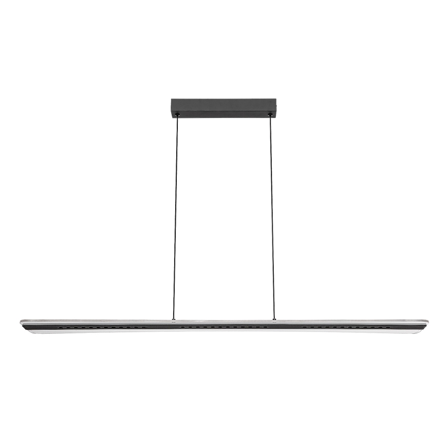 Rabalux - LED csillár kábelen LED/40W/230V 3000K