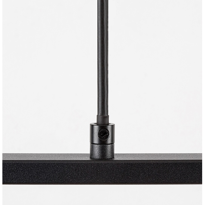 Rabalux - Függeszték kábelre 3xE27/25W/230V