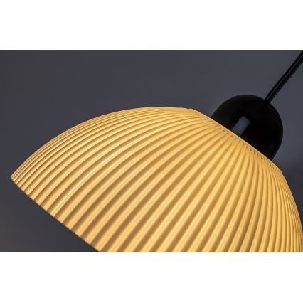 Rabalux - Kábeles függeszték 1xE27/60W/230V átm. 25 cm