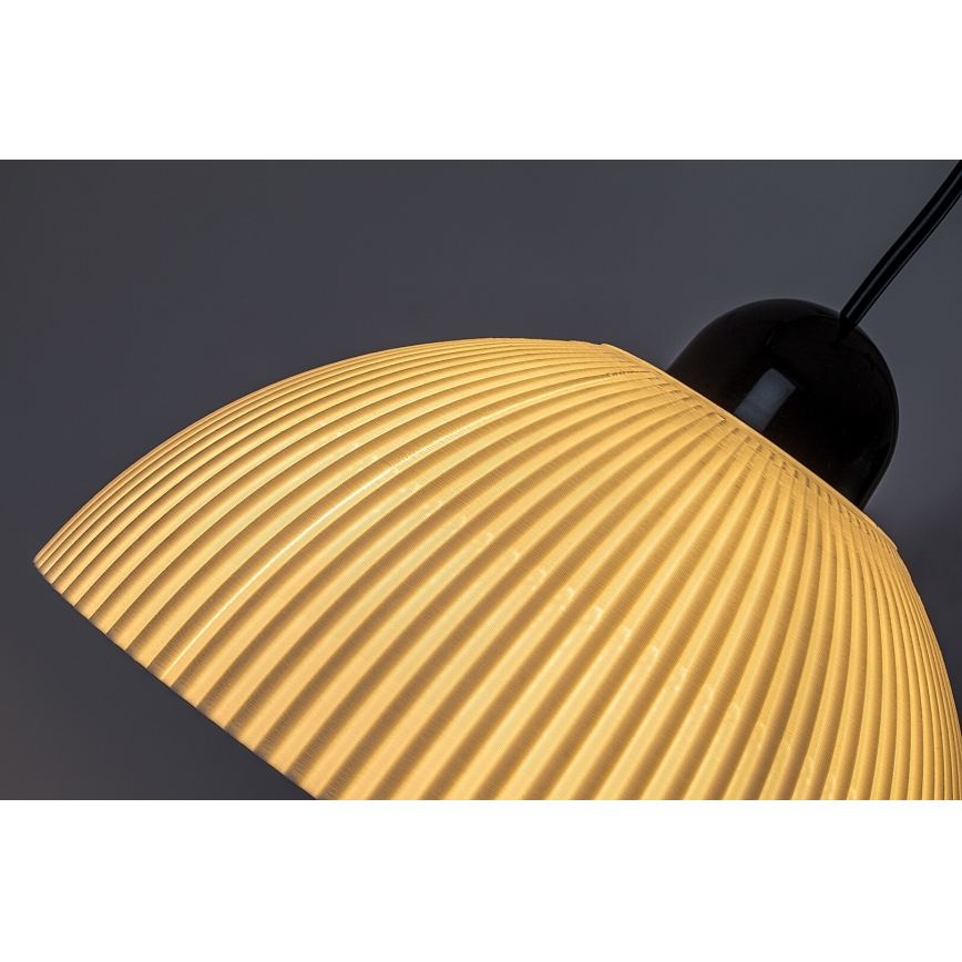 Rabalux - Kábeles függeszték 1xE27/60W/230V átm. 25 cm