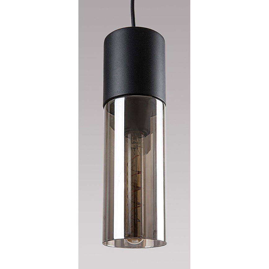 Rabalux - Csillár zsinóron 1xE27/25W/230V