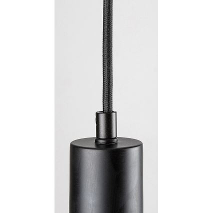 Rabalux - Függeszték kábellel 1xE27/40W/230V
