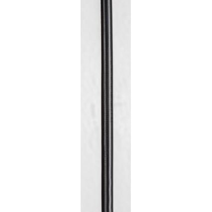 Rabalux - Függeszték kábellel 1xGU10/5W/230V tölgy