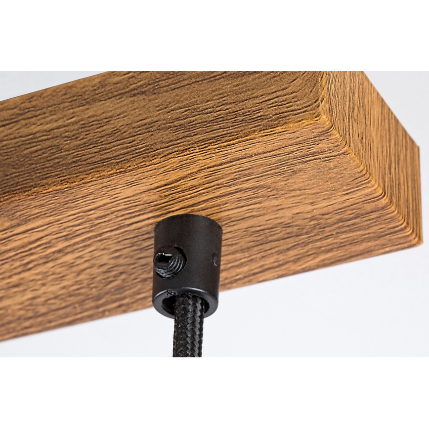 Rabalux - Függeszték kábelre 3xE27/25W/230V