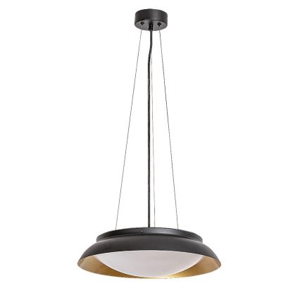 Rabalux - LED Csillár zsinóron LED/24W/230V 3000K