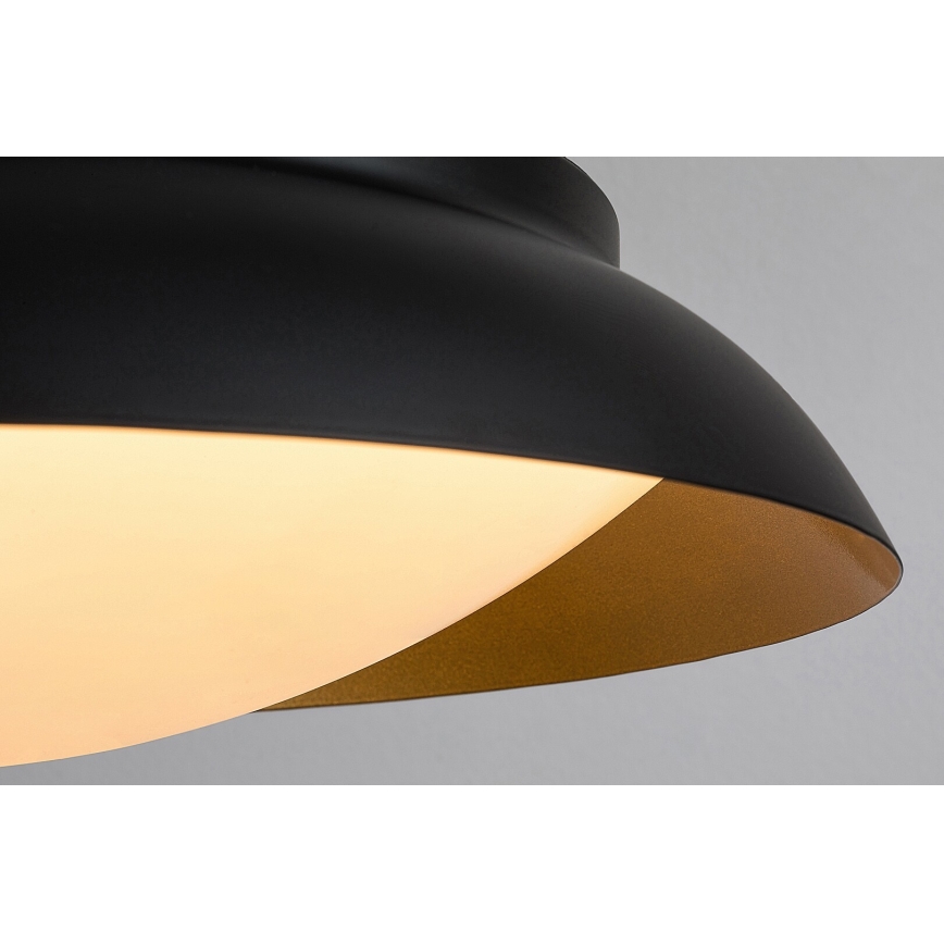 Rabalux - LED Csillár zsinóron LED/24W/230V 3000K
