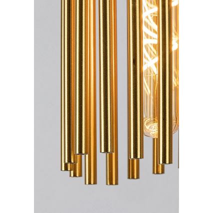 Rabalux - Csillár zsinóron 1xE27/40W/230V