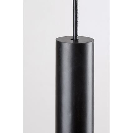 Rabalux - Csillár zsinóron 4xE27/40W/230V