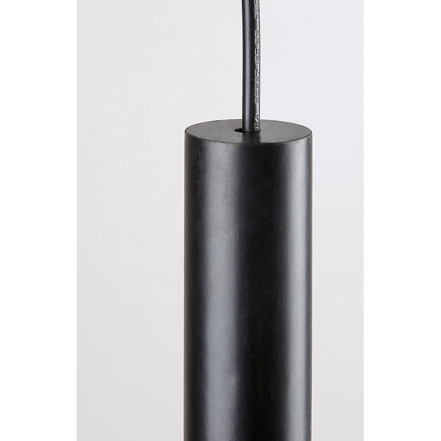 Rabalux - Csillár zsinóron 4xE27/40W/230V
