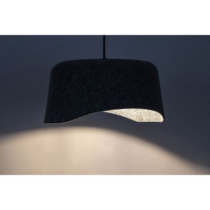 Rabalux - Csillár zsinóron 1xE27/10W/230V