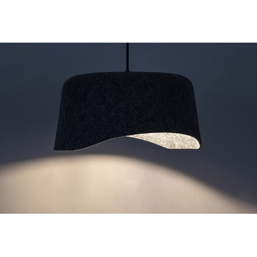 Rabalux - Csillár zsinóron 1xE27/10W/230V