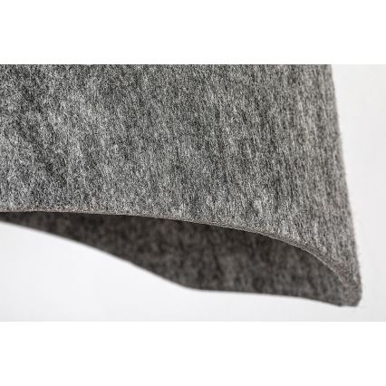 Rabalux - Csillár zsinóron 1xE27/10W/230V