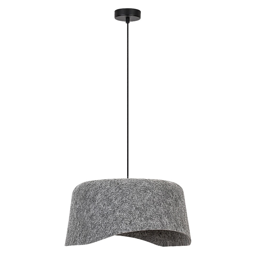 Rabalux - Csillár zsinóron 1xE27/10W/230V