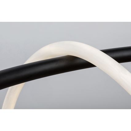 Rabalux - LED Csillár zsinóron LED/54W/230V