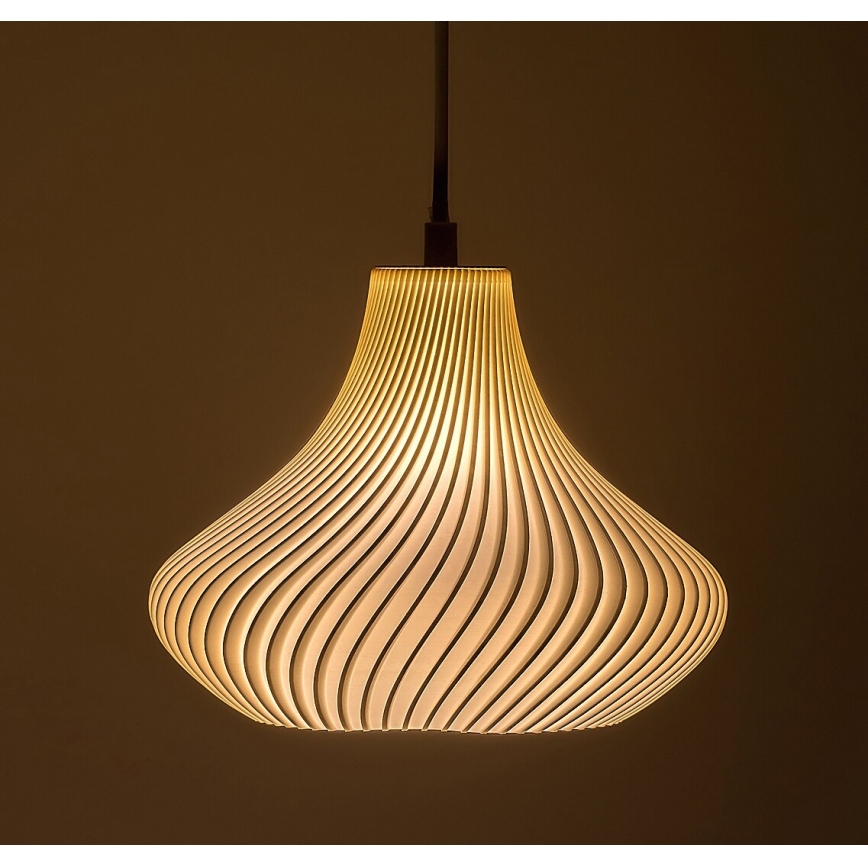 Rabalux - Csillár zsinóron 1xE14/25W/230V