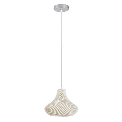 Rabalux - Csillár zsinóron 1xE14/25W/230V