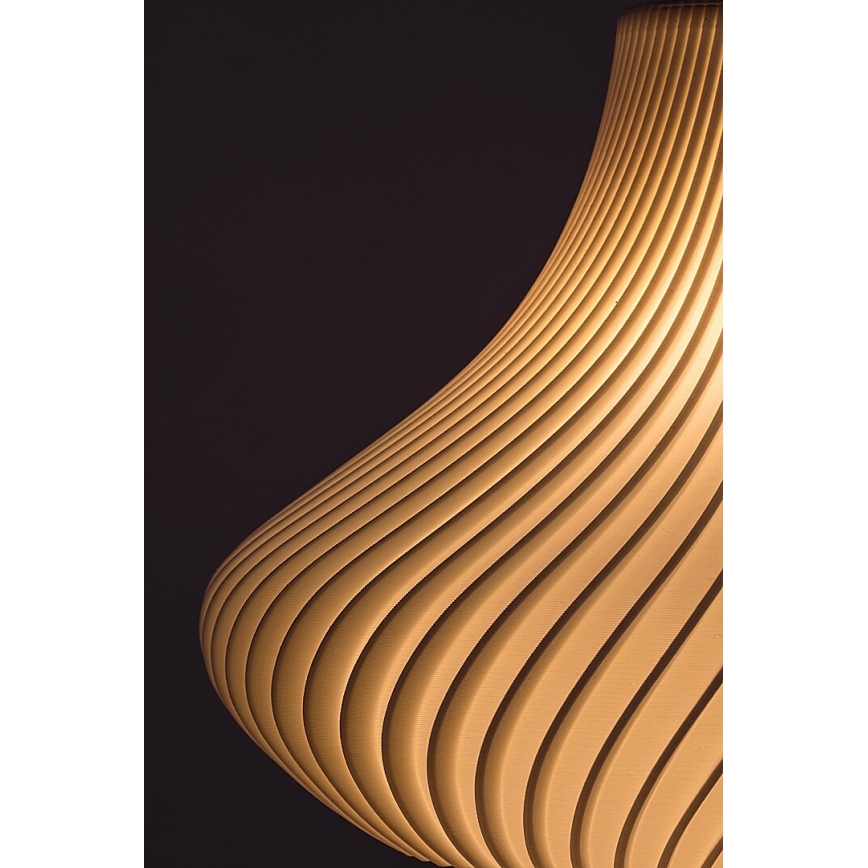 Rabalux - Csillár zsinóron 1xE14/25W/230V