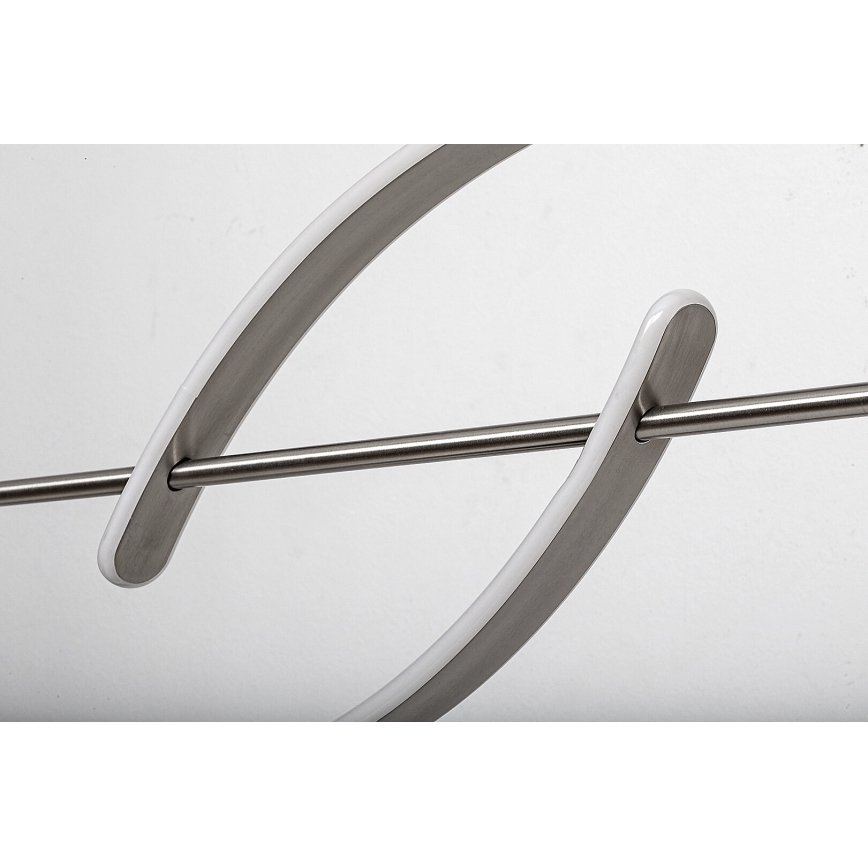 Rabalux - LED Csillár zsinóron LED/35W/230V