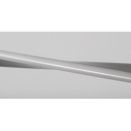 Rabalux - LED Csillár zsinóron LED/28W/230V