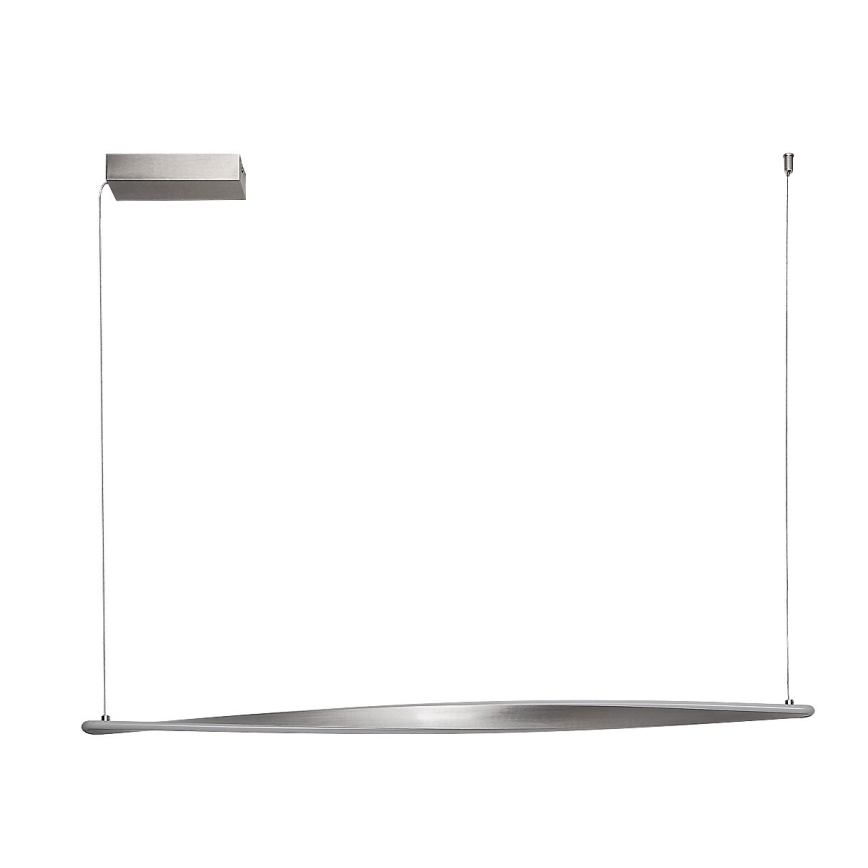 Rabalux - LED Csillár zsinóron LED/28W/230V