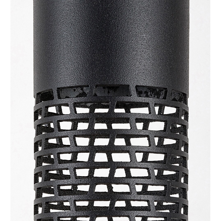 Rabalux - Csillár zsinóron 1xGU10/35W/230V