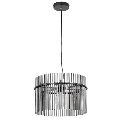 Rabalux - Csillár zsinóron 1xE27/40W/230V