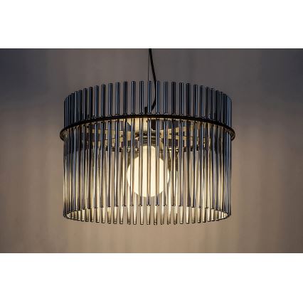 Rabalux - Csillár zsinóron 1xE27/40W/230V