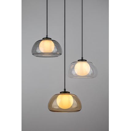 Rabalux - Csillár zsinóron 3xG9/5W/230V