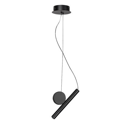 Rabalux - LED Csillár zsinóron LED/3W/230V 3000K