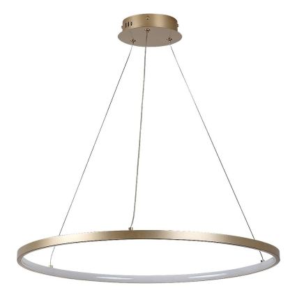 Rabalux - LED csillár kábelen LED/55W/230V 3000K