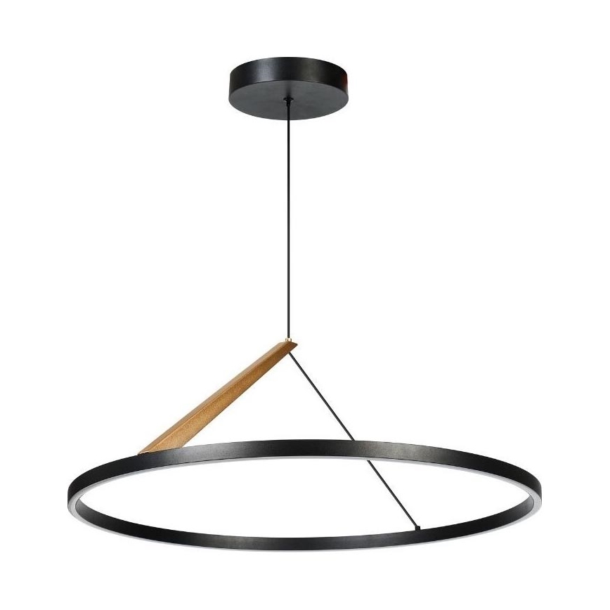 Rabalux - LED függeszték kábelen LED/40W/230V 3000K