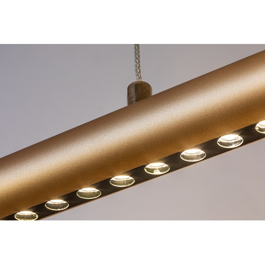 Rabalux - LED függeszték kábellel LED/24W/230V 3000K