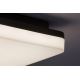 Rabalux - LED Fürdőszobai mennyezeti lámpa LED/24W/230V IP54