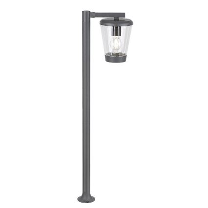 Rabalux - Kültéri lámpa 1xE27/40W/230V IP44