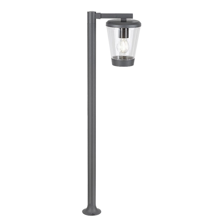 Rabalux - Kültéri lámpa 1xE27/40W/230V IP44