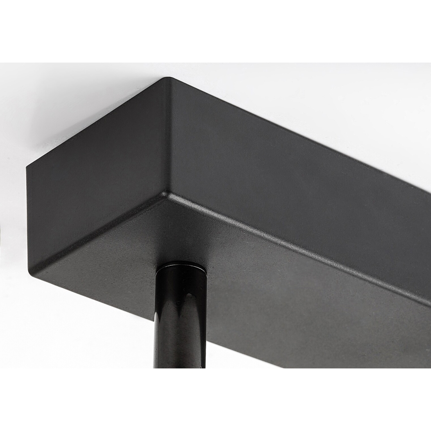 Rabalux - Spotlámpa 2xE14/10W/230V