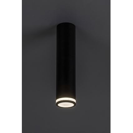 Rabalux - Spotlámpa 1xGU10/35W/230V 24 cm